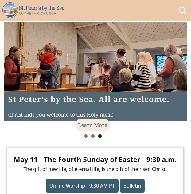protfolio-stpetersbythesea